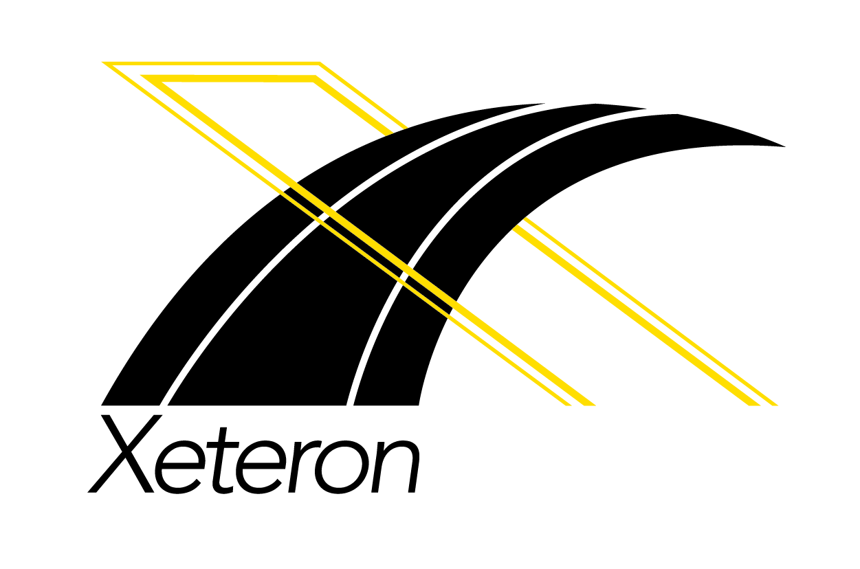 Xeteron