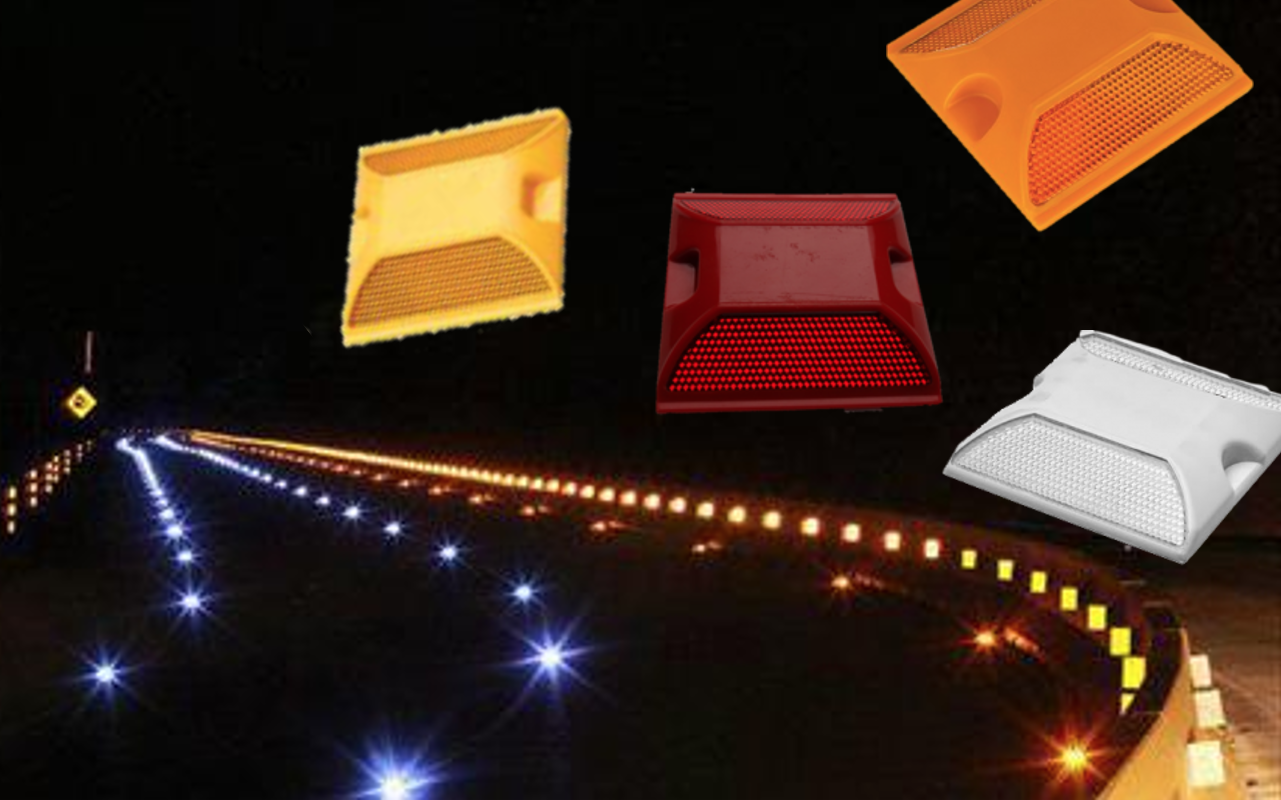 Control de tránsito y seguridad vial